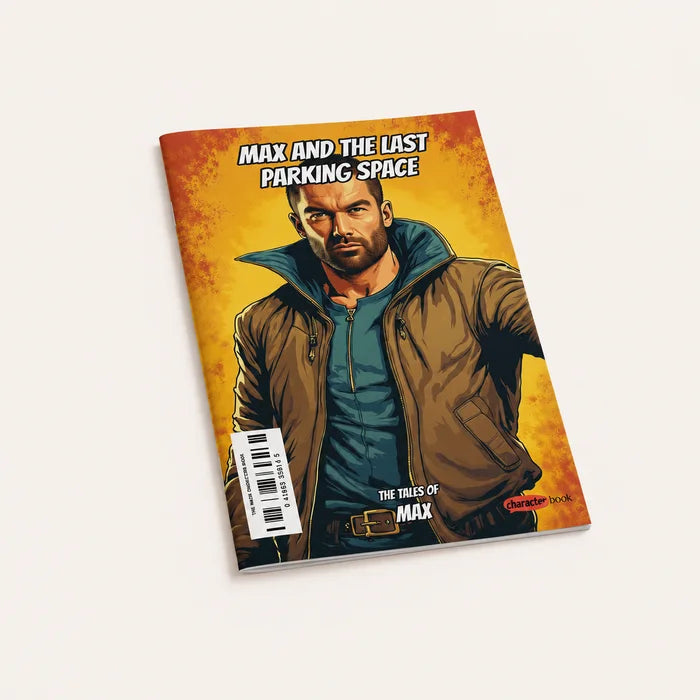 Standard Edition